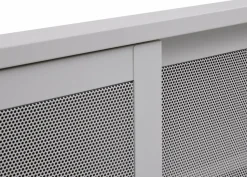 Håum Tv-bænk Tokyo 160 cm