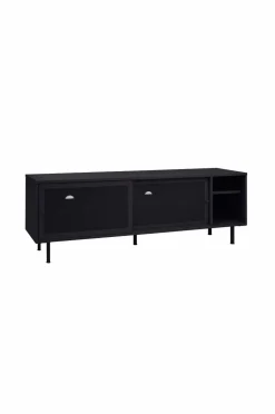 Håum Tv-bænk Tokyo 160 cm
