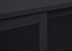 Håum Tv-bænk Tokyo 160 cm