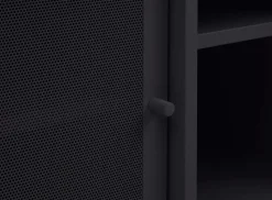 Håum Tv-bænk Tokyo 160 cm