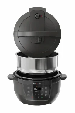Instant Multicooker (Rio Wide) 7L 1200W