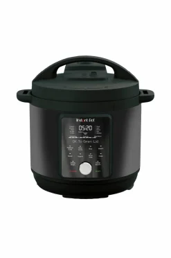 Instant Multikoger 5,7L