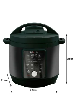 Instant Multikoger 5,7L
