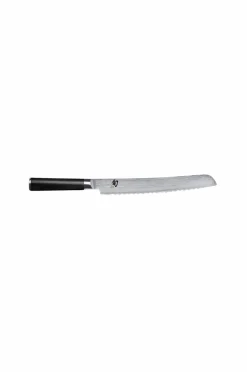 KAI Brødkniv 23 cm, Shun Classic