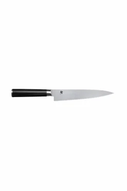 KAI Filetkniv 18 cm Fleksibel, Shun Classic