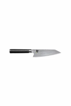 KAI Kiritsuke 9 cm, Shun Classic