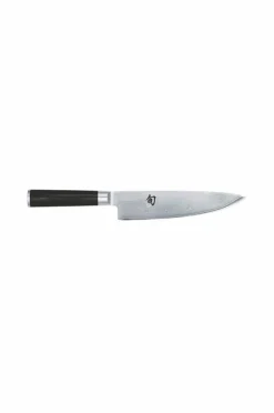 KAI Kokkekniv 20 cm, Shun Classic