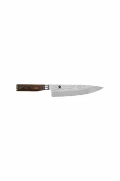 KAI Kokkekniv 20 cm, Shun Premier
