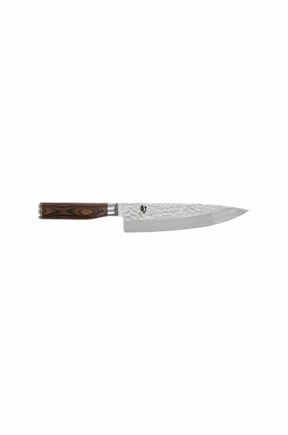 KAI Kokkekniv 20 cm, Shun Premier