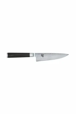 KAI Kokkekniv 15 cm, Shun Classic