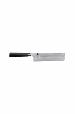 KAI Nakiri 16,5 cm , Shun Classic