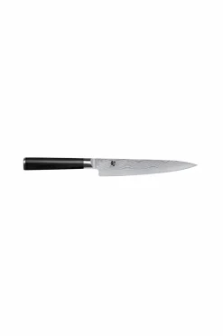 KAI Universalkniv 15 cm, Shun Classic