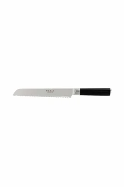 Karimatto Brødkniv 20 cm
