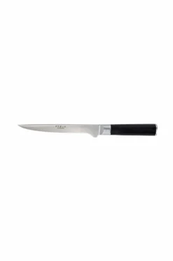 Karimatto Filetkniv 17,5 cm
