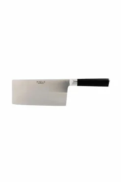 Karimatto Kinesisk hakker 18 cm