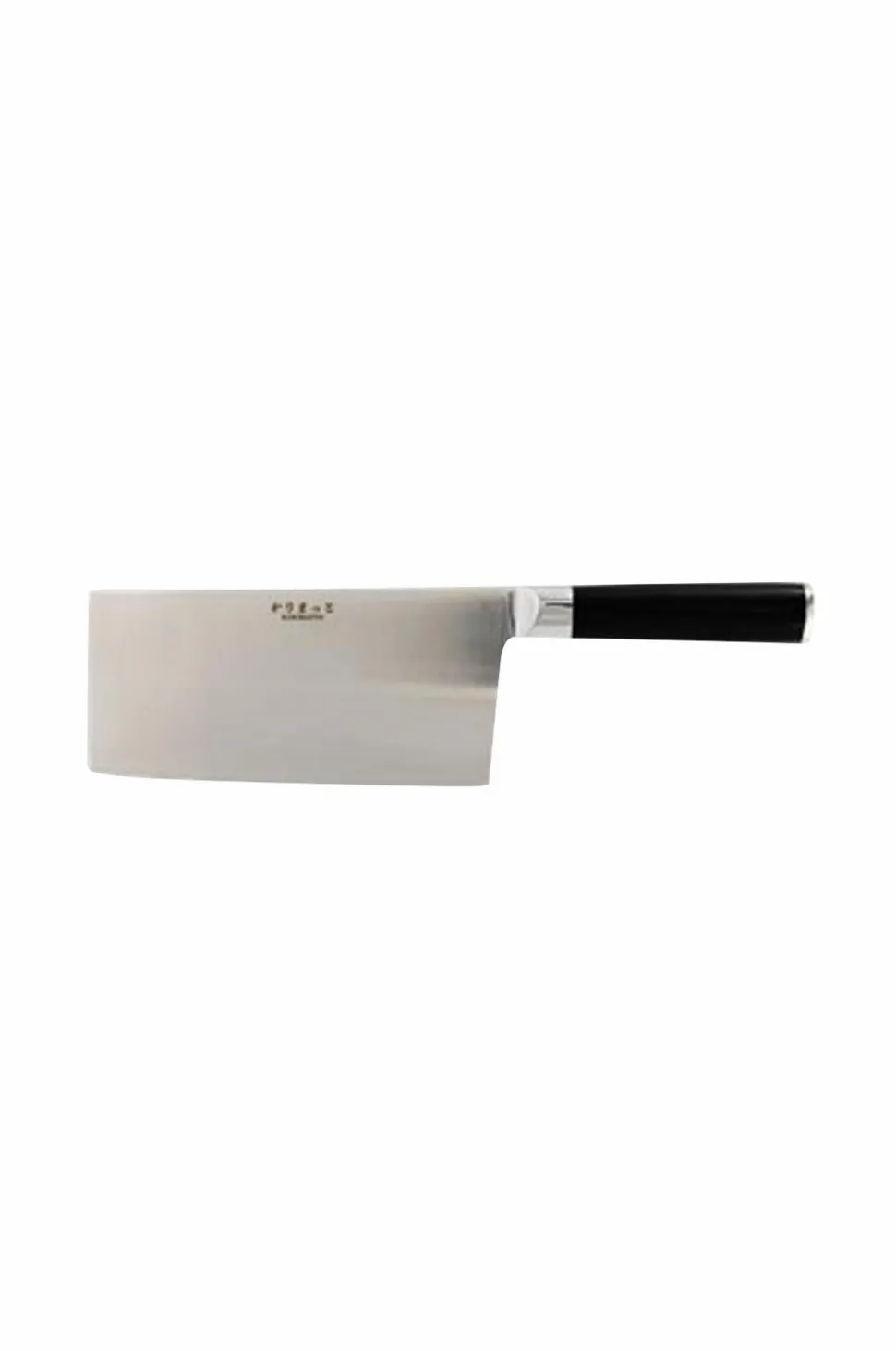 Karimatto Kinesisk hakker 18 cm