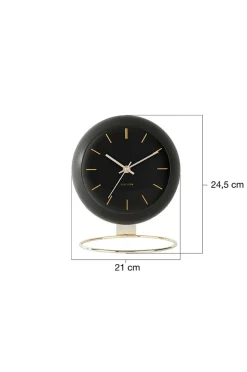 Karlsson Bordur Globe