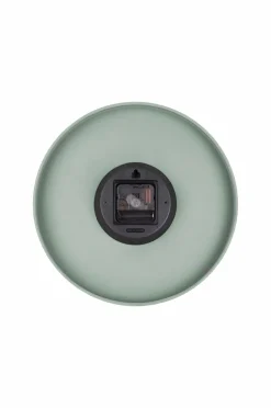 Karlsson Vægur Charm Small