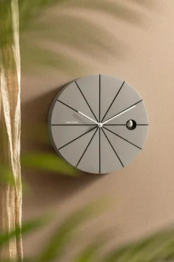 Karlsson Vægur Destacado Cuckoo