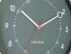 Karlsson Vægur Fresco