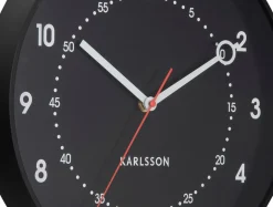 Karlsson Vægur Fresco