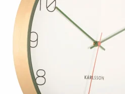 Karlsson Vægur Joy