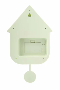 Karlsson Vægur Modern Cuckoo