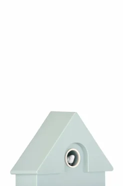 Karlsson Vægur Modern Cuckoo