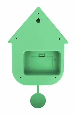 Karlsson Vægur Modern Cuckoo