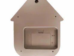 Karlsson Vægur Modern Cuckoo