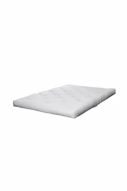Karup Design Basic Futon