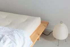 Karup Design Basic Futon