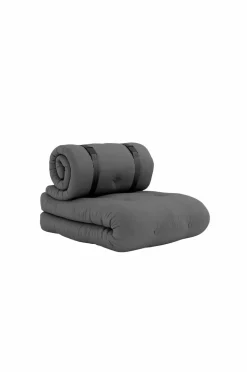 Karup Design Buckle-Up Chair OUT™
