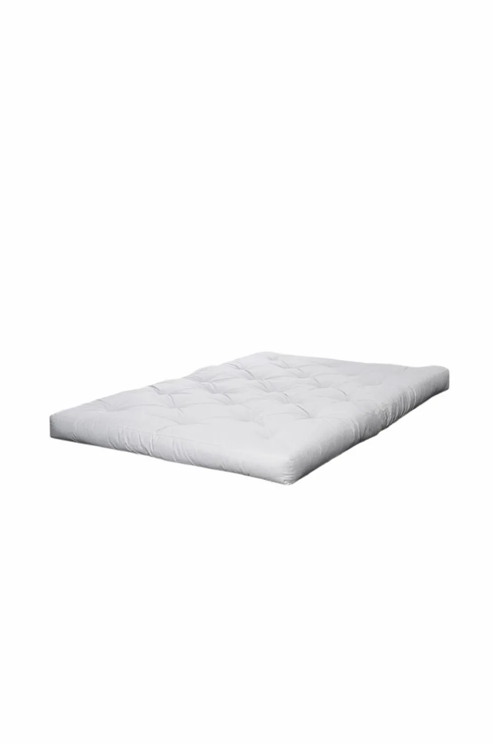 Karup Design Coco Futon
