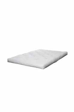 Karup Design Comfort Futon