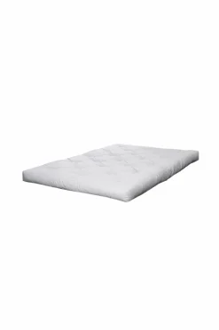 Karup Design Double Latex Futon