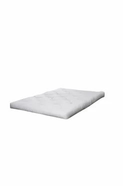 Karup Design Futonmadras Coco, Natur bund