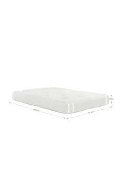 Karup Design Hippo Sofa OUT™
