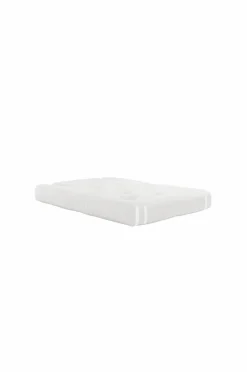Karup Design Hippo Sofa OUT™