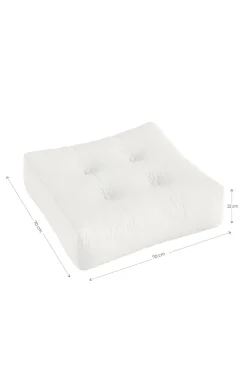 Karup Design More Pouf OUT™