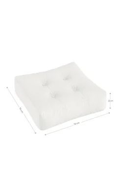 Karup Design More Pouf OUT™