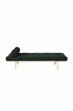 Karup Design Next daybed, Natur