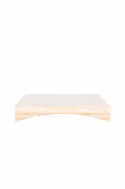 Karup Design Orbit seng