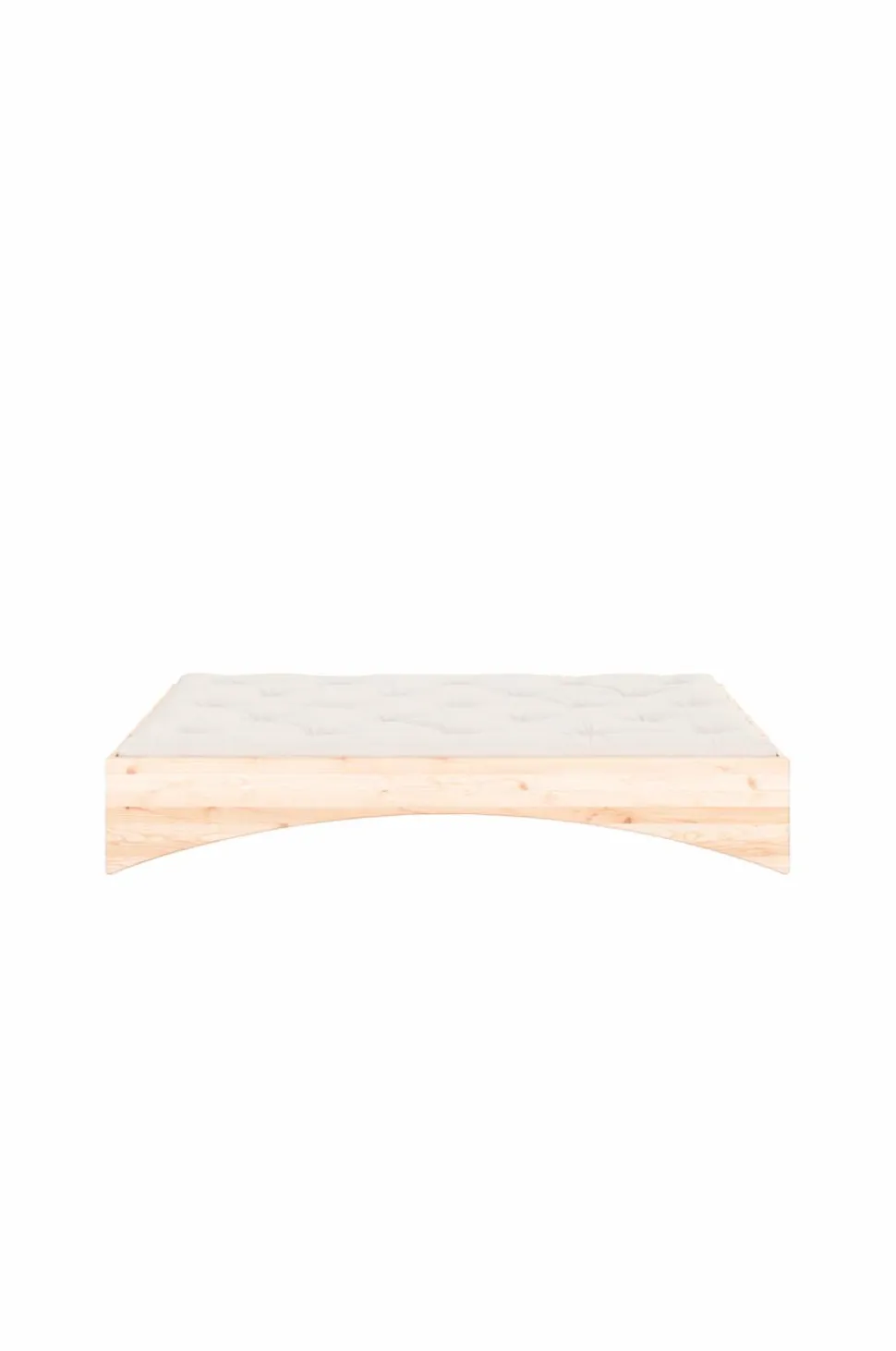 Karup Design Orbit seng