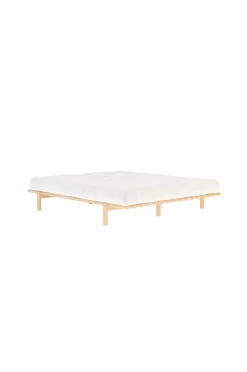 Karup Design Pace Bed