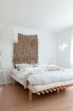 Karup Design Pace Bed