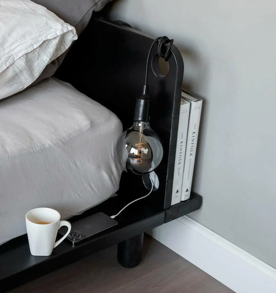 Karup Design Peek Bed