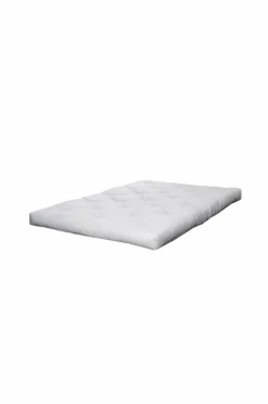 Karup Design Sandwich Futon