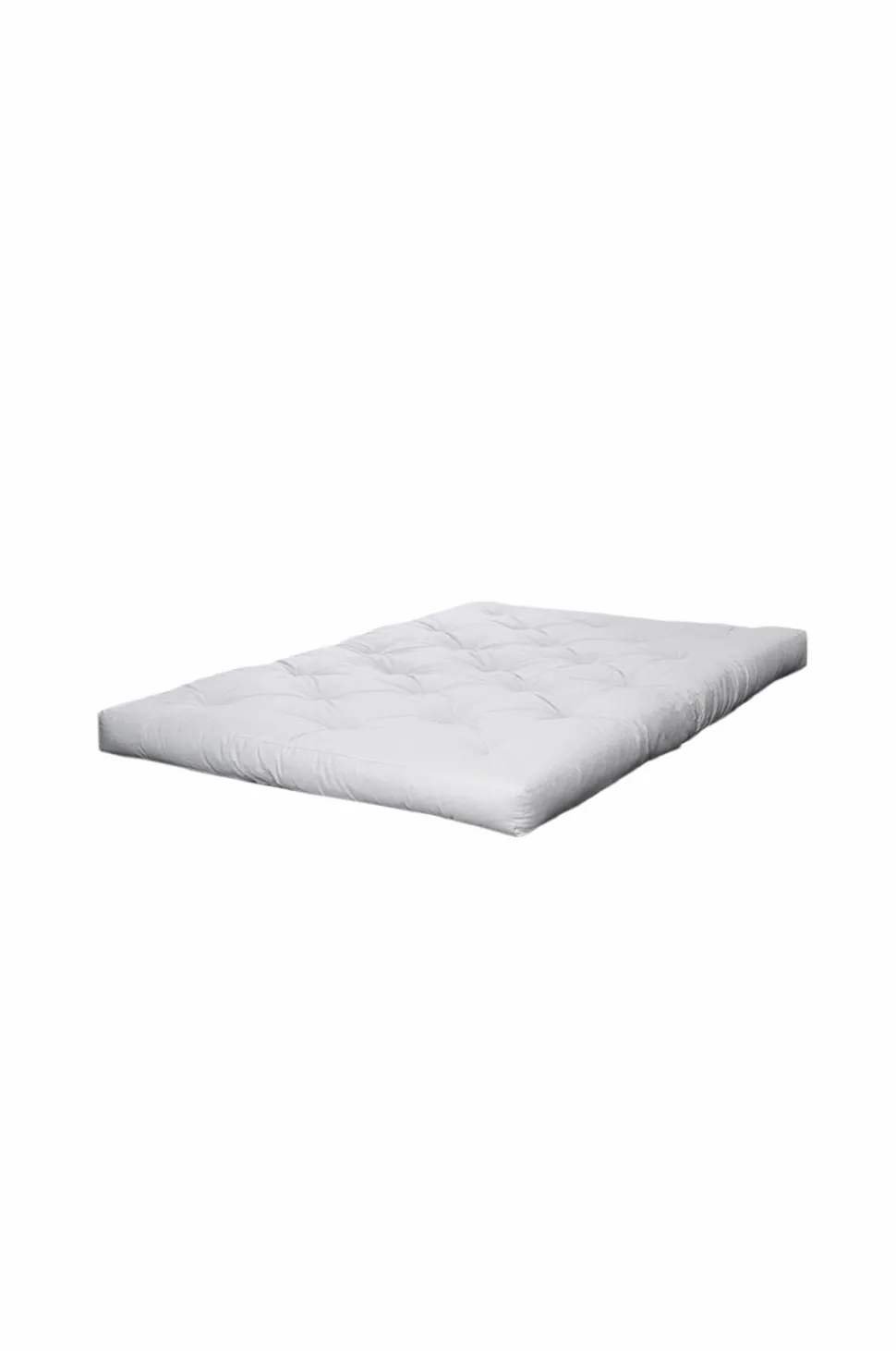 Karup Design Sandwich Futon