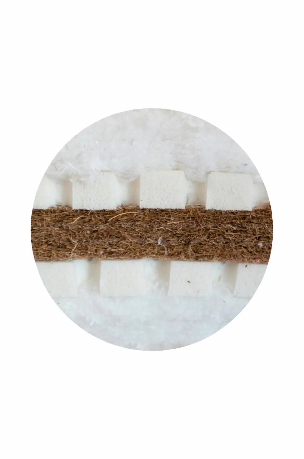 Karup Design Sandwich Futon